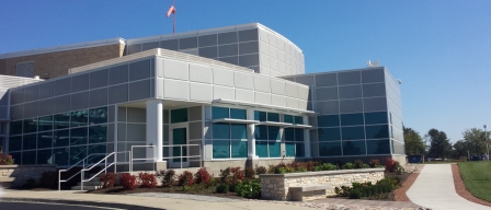 Mcn  Kyp  Mapes  June15 1