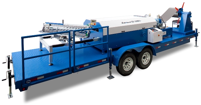 Mcn  Kyp  Metalforming  Jul16 1