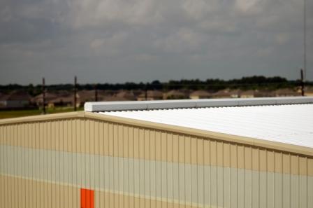 Mcn  Kyp  Metallic Products 1