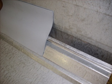 Mcn  Kyp  Sealex  Jan16 1 Low Rez