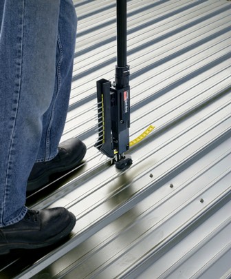 Mcn  Kyp  Simpson  Feb16 1 Low Rez