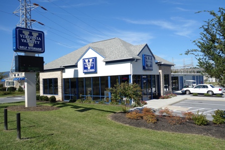 Mcn  Kyp  Trachte  May17 2