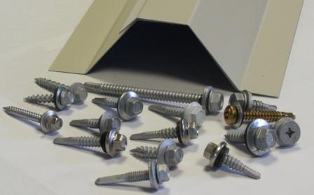 Mcn  Kyp  Triangle  Jan15 2