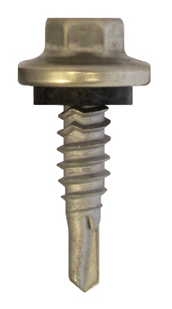 Mcn  Kyp  Triangle  Jan17 2