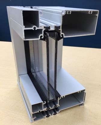 Mcn  Kyp  Tubelite  Apr17 2 Low Rez