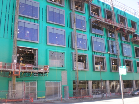 Mcn  Kyp  Wausau  Apr17 2 Low Rez