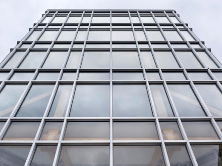 Mcn  Kyp Aluminumassoc  Jan15 1