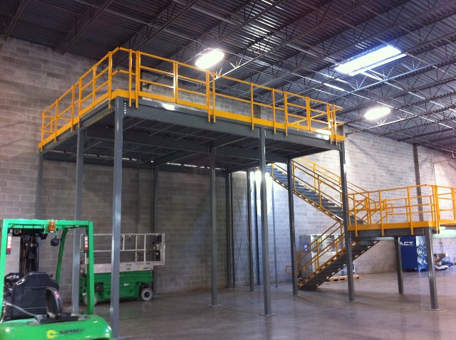 Mcn  Kyp Panelbuilt  Apr16 2