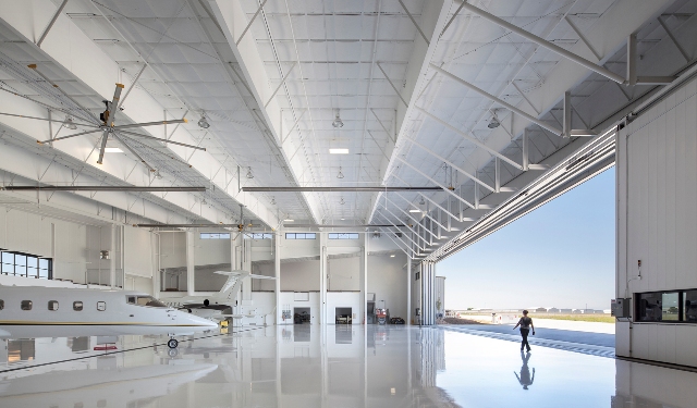 Mcn Prod Feature Feb16 2