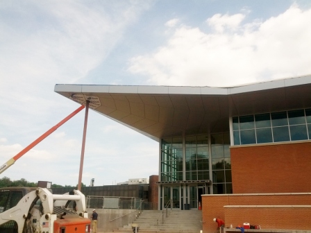 Mcn  Prod Feature  Jul15 3