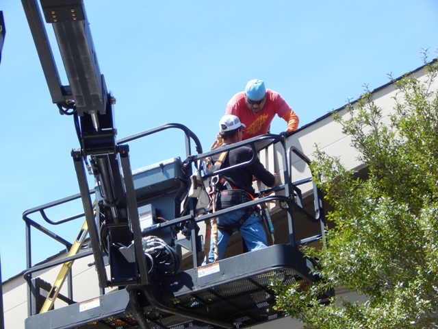 Mcn  Prod Feature  Jul16 2