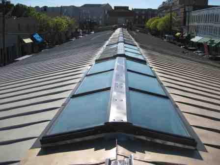 Mcn Prod Feature June14 4