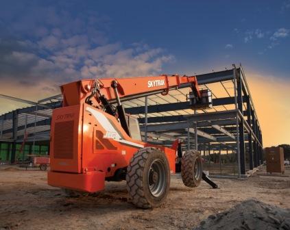 Mcn Prod Feature Oct14 1