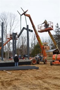 Mcn Prod Feature Oct14 3 199X300