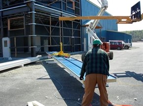 Mcn Prod Feature Oct14 5 291X216