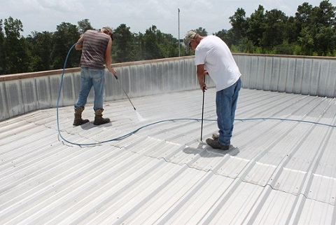 Mcn  Prod Feature  Sept15 3 Low Rez