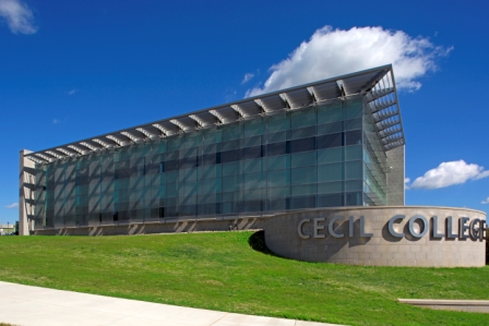 Mcn  Project Feature  March15 1