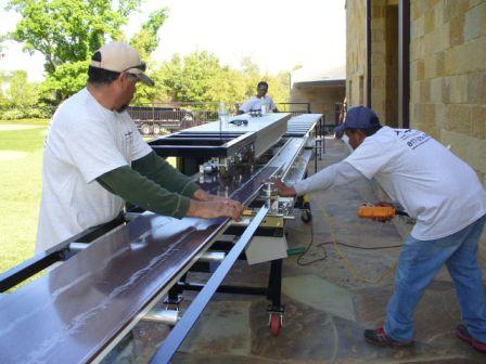 Mcn  Special Feature  Aug14 3