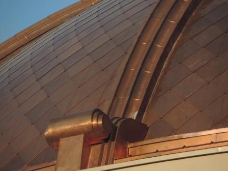 Mcn  Success Story  Dec15 4