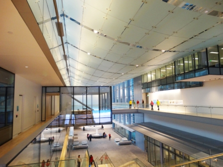 Mcn Success Story Jan15 3