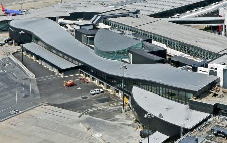 Mcn  Success Story  Jan16 1