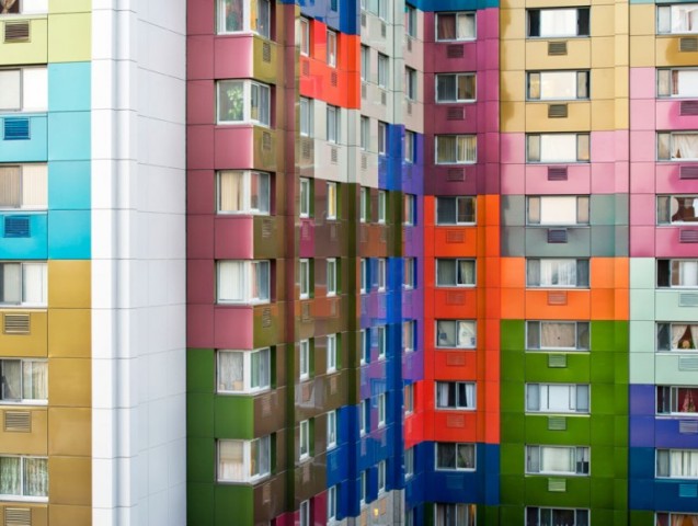 Mcn  Success Story  Mar16 1