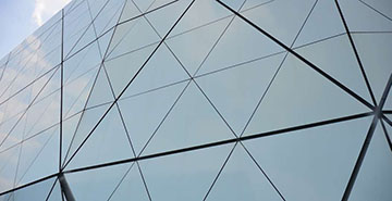 metal construction news, 2014 MCN Building & Roofing awards, december 2014, museum of the moving image,