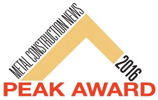 Peak  Award  Logo Lores