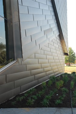 Southwest Regional Library