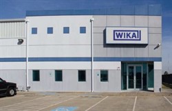 Clay Development Project