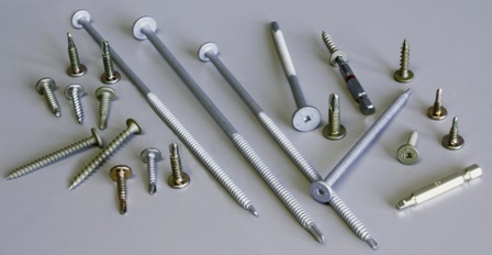 Triangle  Fastener Low Rez  Kyp  Feb 2016