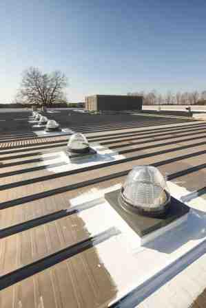Velux_SunCurve_on_Metal_Roof_1.jpg