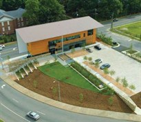 aia_north_carolina_two