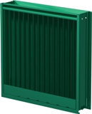 The Airolite Co. Inc. LLC