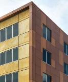 Photo: Perzel Photography Group, Minneapolis