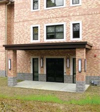 Apartments _at _mobile