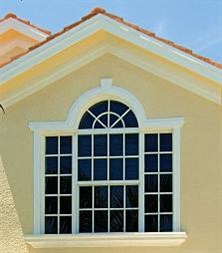 Arkema's Kynar Aquatec CRX latex is an aqueous 2K system a water-borne polymer dispersion for producing weatherable, water-borne, air-dry paints and coatings based on Kynar PVDF resins with low levels of volatile organic compounds.