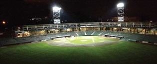 Barnes _buildings _photo _one