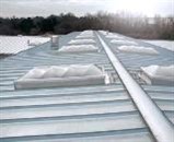 Bay Insulation Systems Inc.