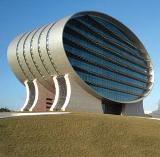 Beckers Specialty Corp.