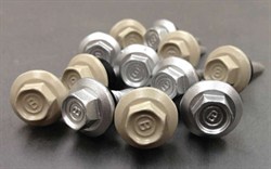 Birmingham _fasteners