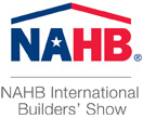 Builders-Show-logo