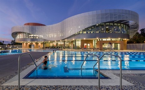 Photo: Bill Timmerman