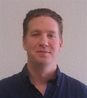 clay barton, midwest steel buildings, metal construction news, daily news