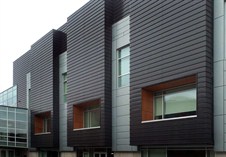 coyne_science_center