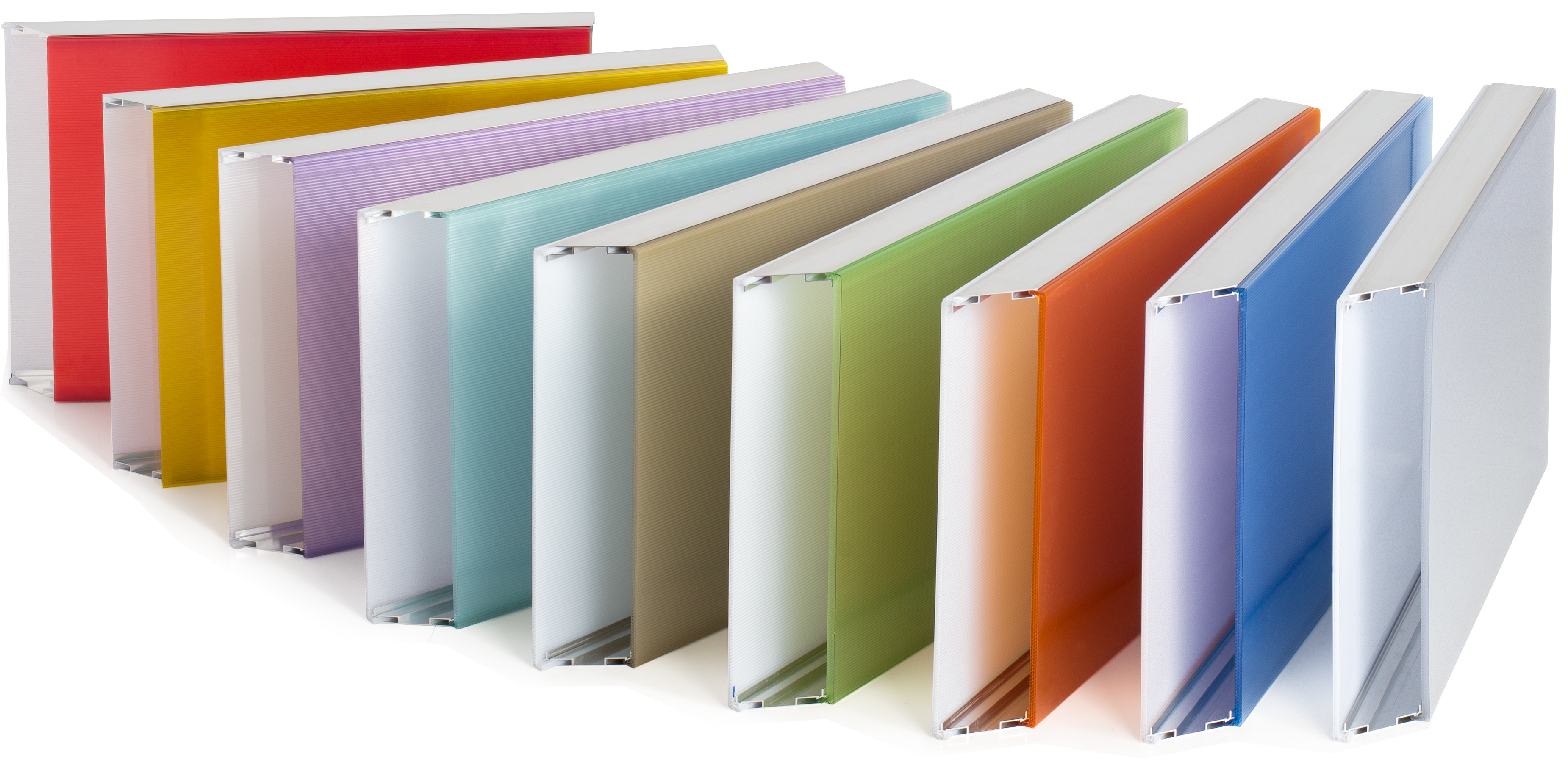 CPI Daylighting Inc.