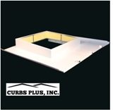 Curbs Plus Inc.