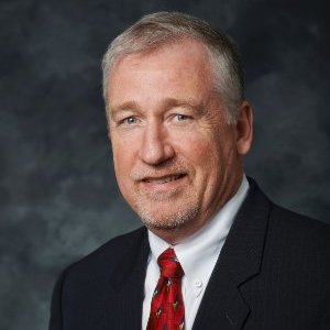 Don Bratcher, Atlas Bolt & Screw