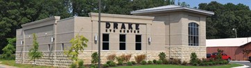 drake_eye_center