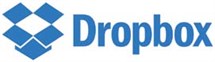 Dropbox